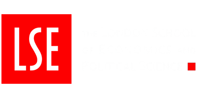 Imperial College London