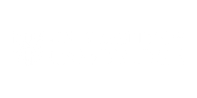 University of Cambridge