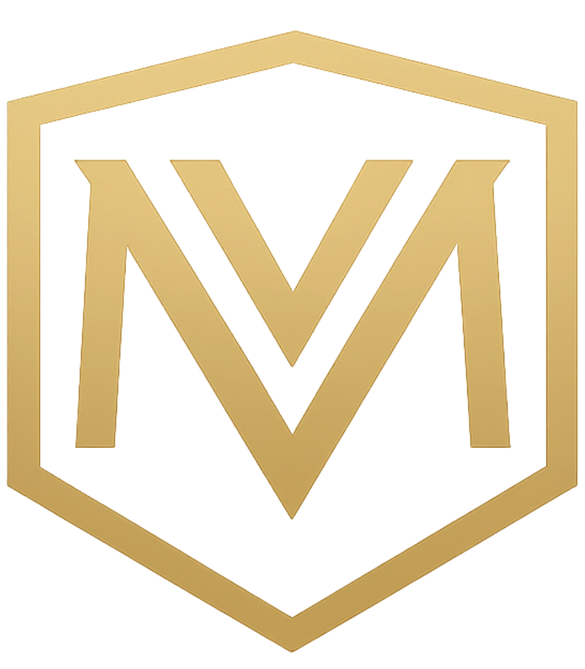 Montgomery Steele Law