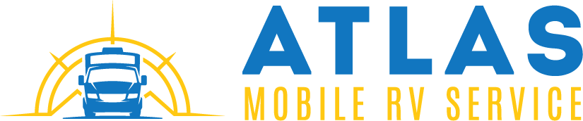 Atlas Mobile RV Service Washington