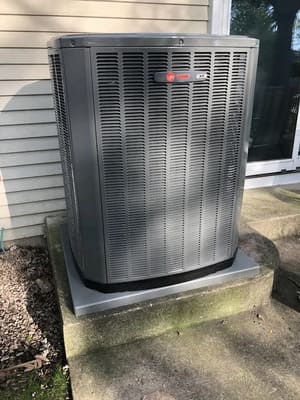 Furnace Installations in Gurnee