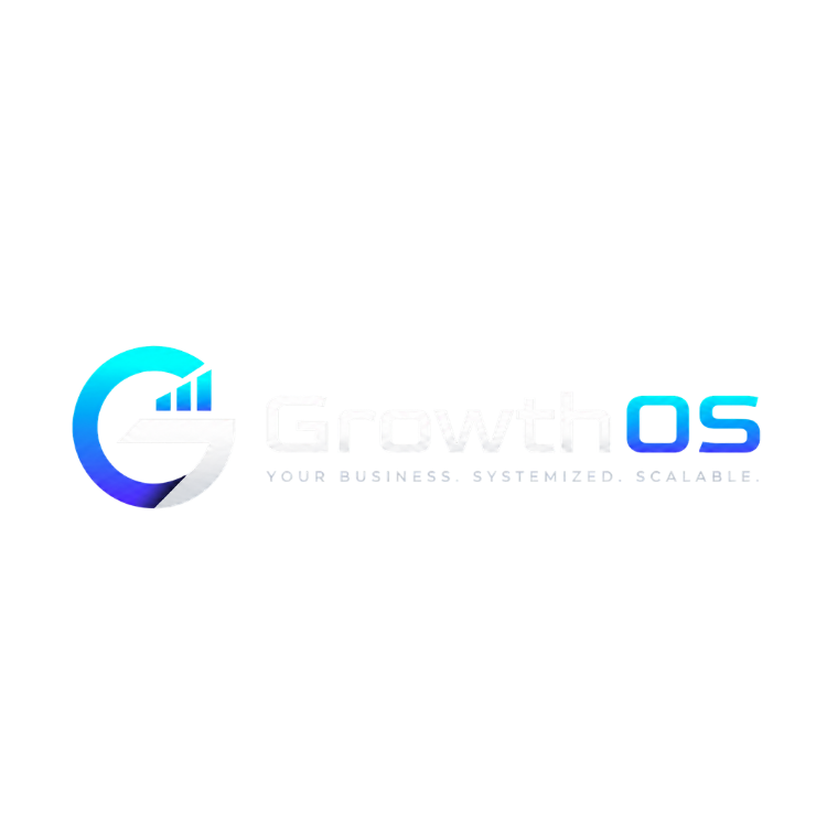 GrowthOS™