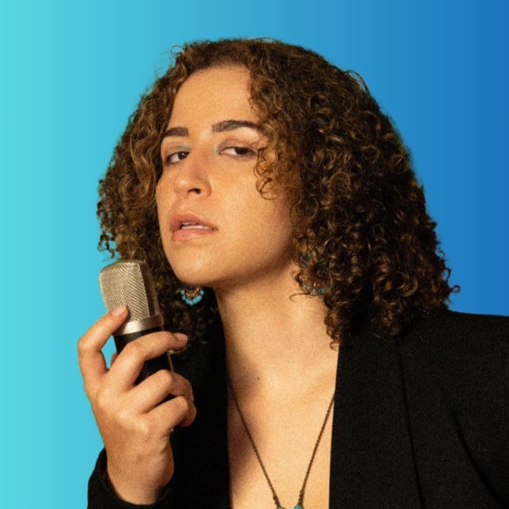 Dani — Vocal Craft Lab
