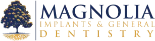 Magnolia Implants & General Dentistry