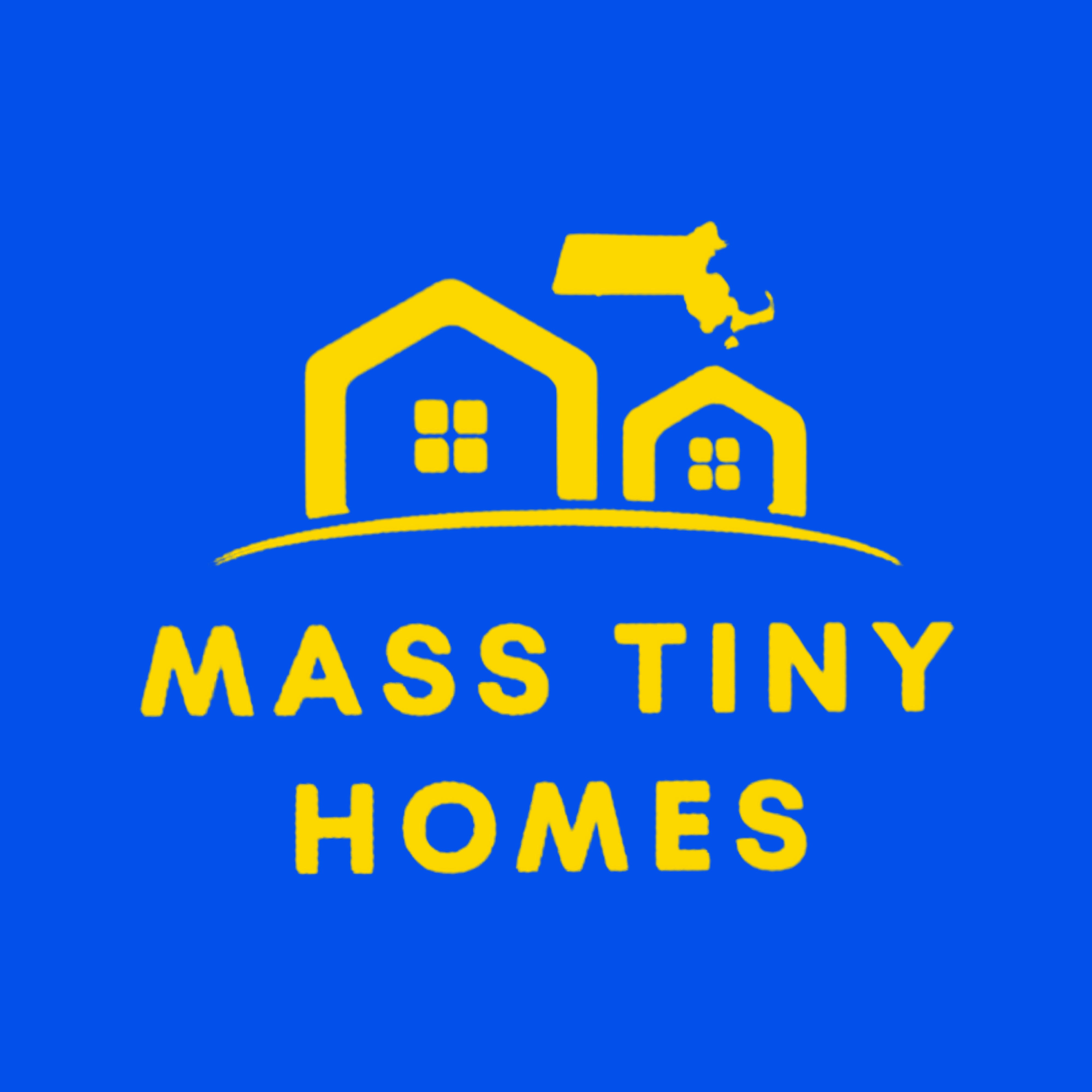 Mass tiny homes terms conditions