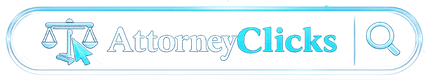 AttorneyClicks logo