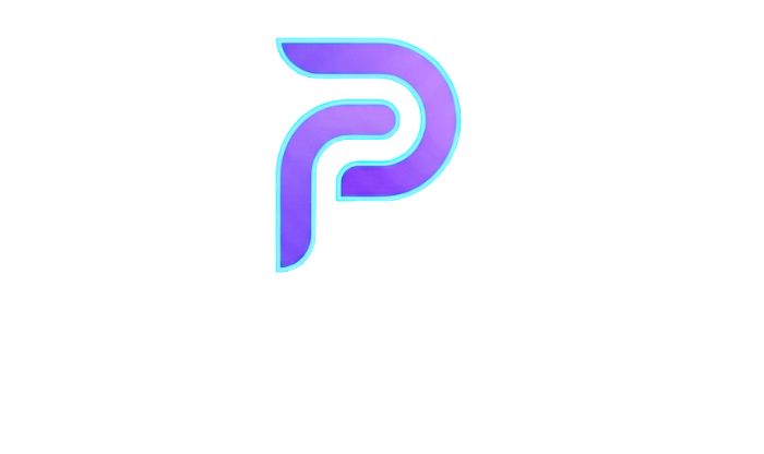 ProminentClicks™