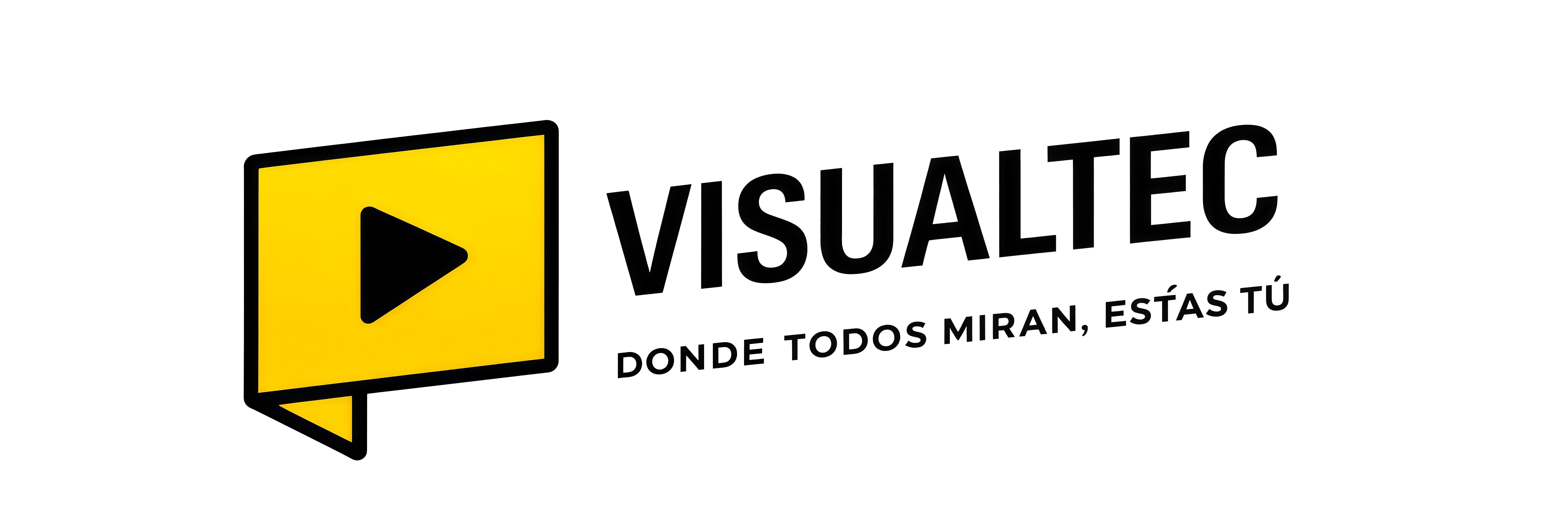 VisualTec