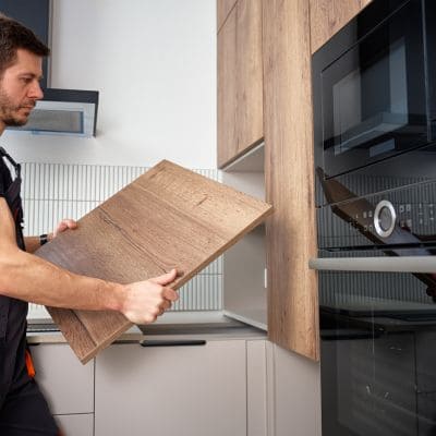 {{ custom_values.service_2 }} in {{custom_values.area_3})