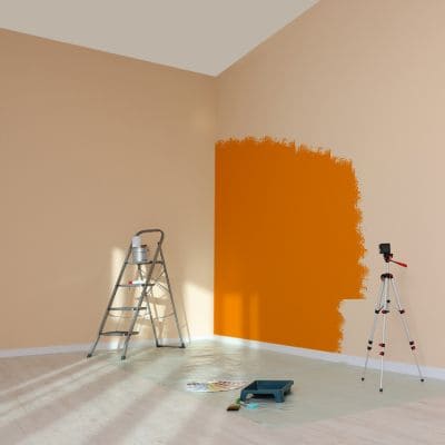 {{ custom_values.service_3 }} in {{custom_values.area_3})