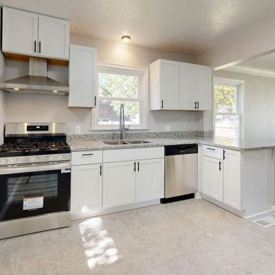  in St. Petersburg, FL