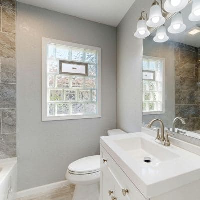  in St. Petersburg, FL