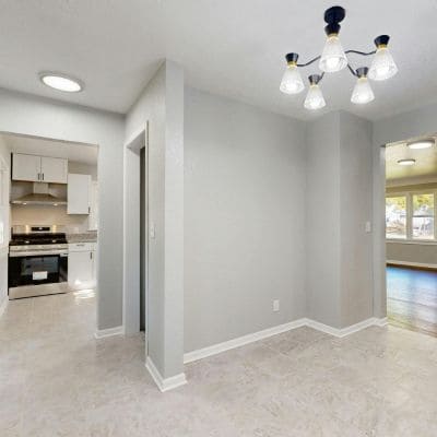  in St. Petersburg, FL