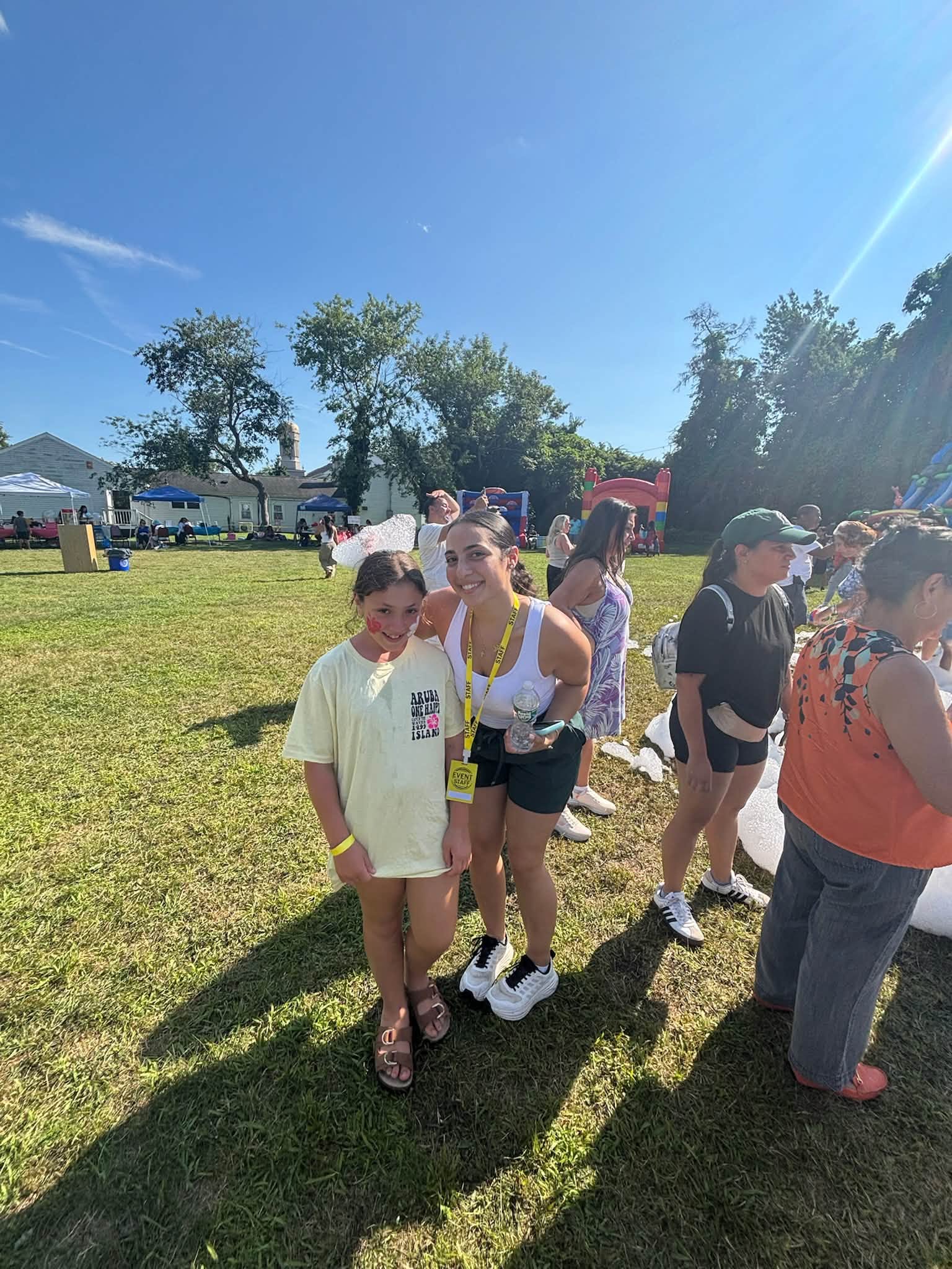 Bonanza & Events — Photo 04