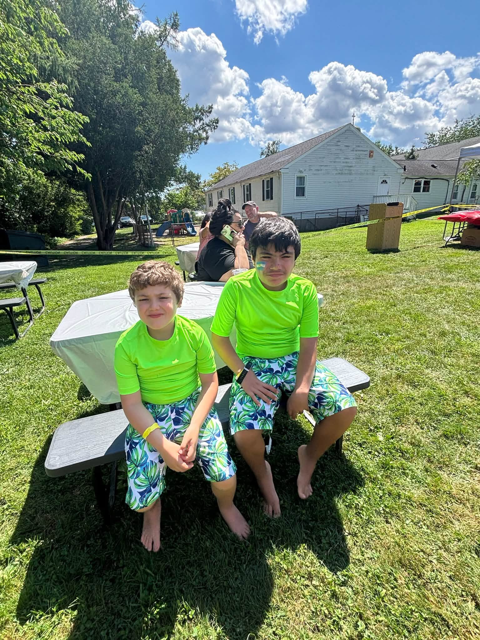 Bonanza & Events — Photo 03