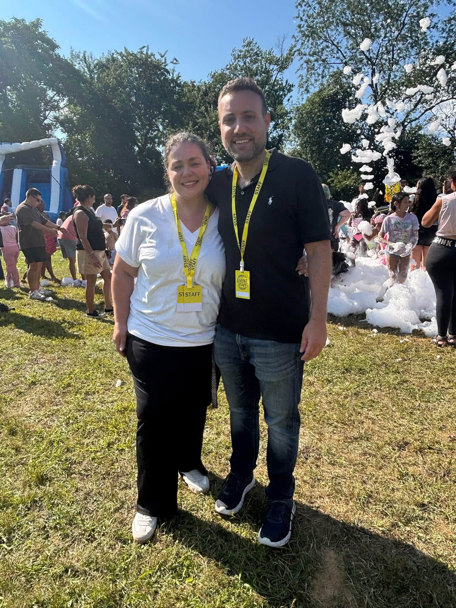 Bonanza & Events — Photo 11