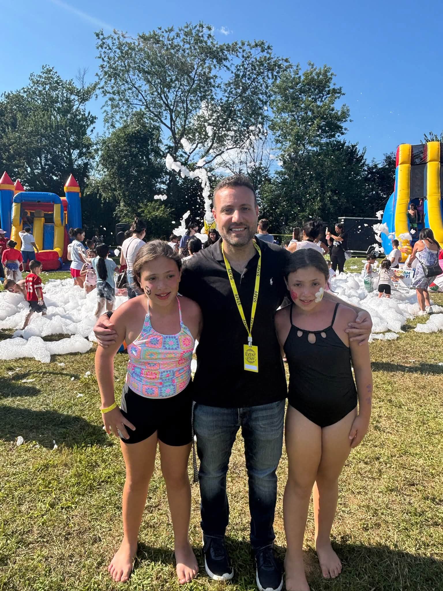 Bonanza & Events — Photo 05
