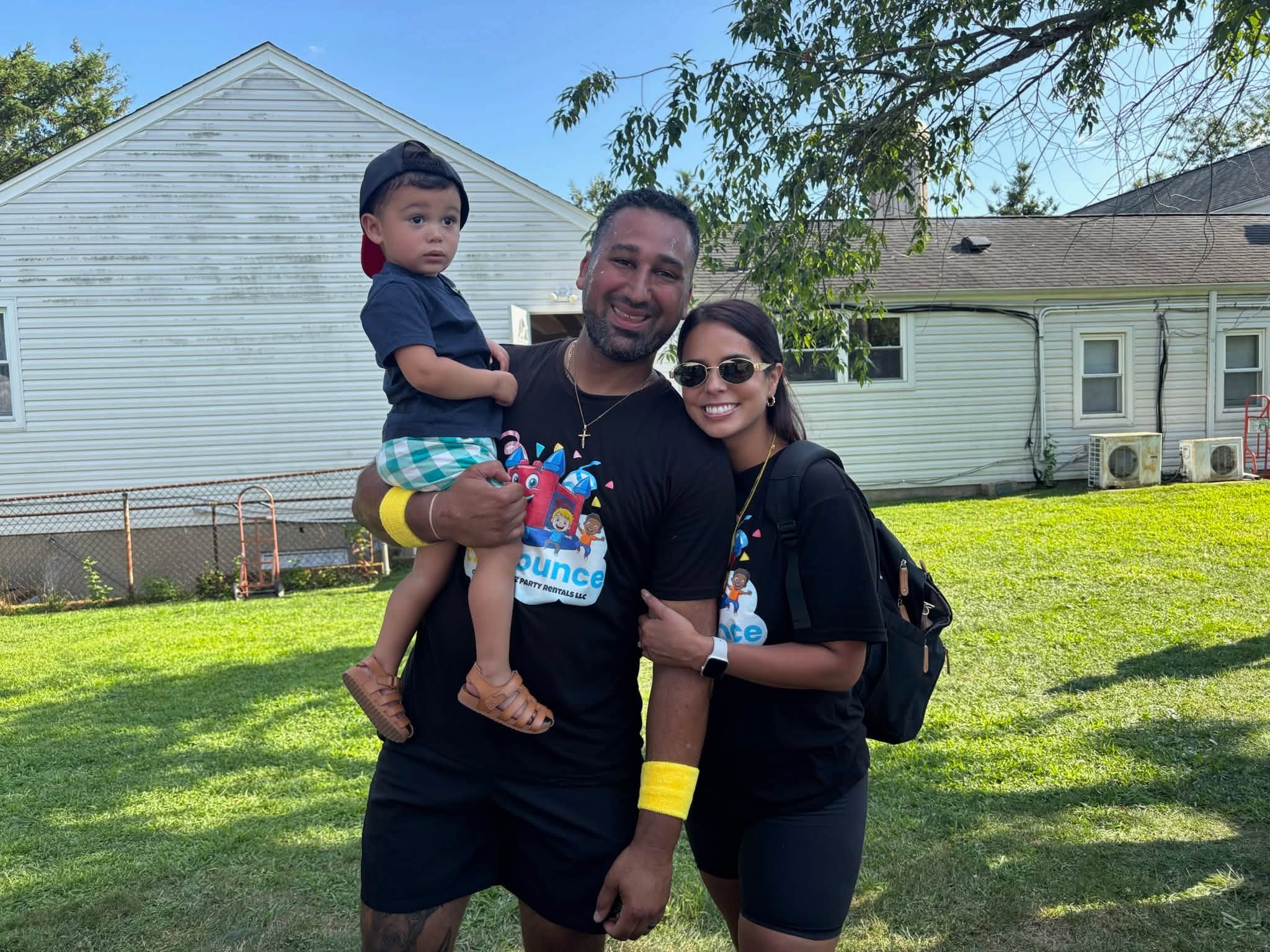 Bonanza & Events — Photo 06