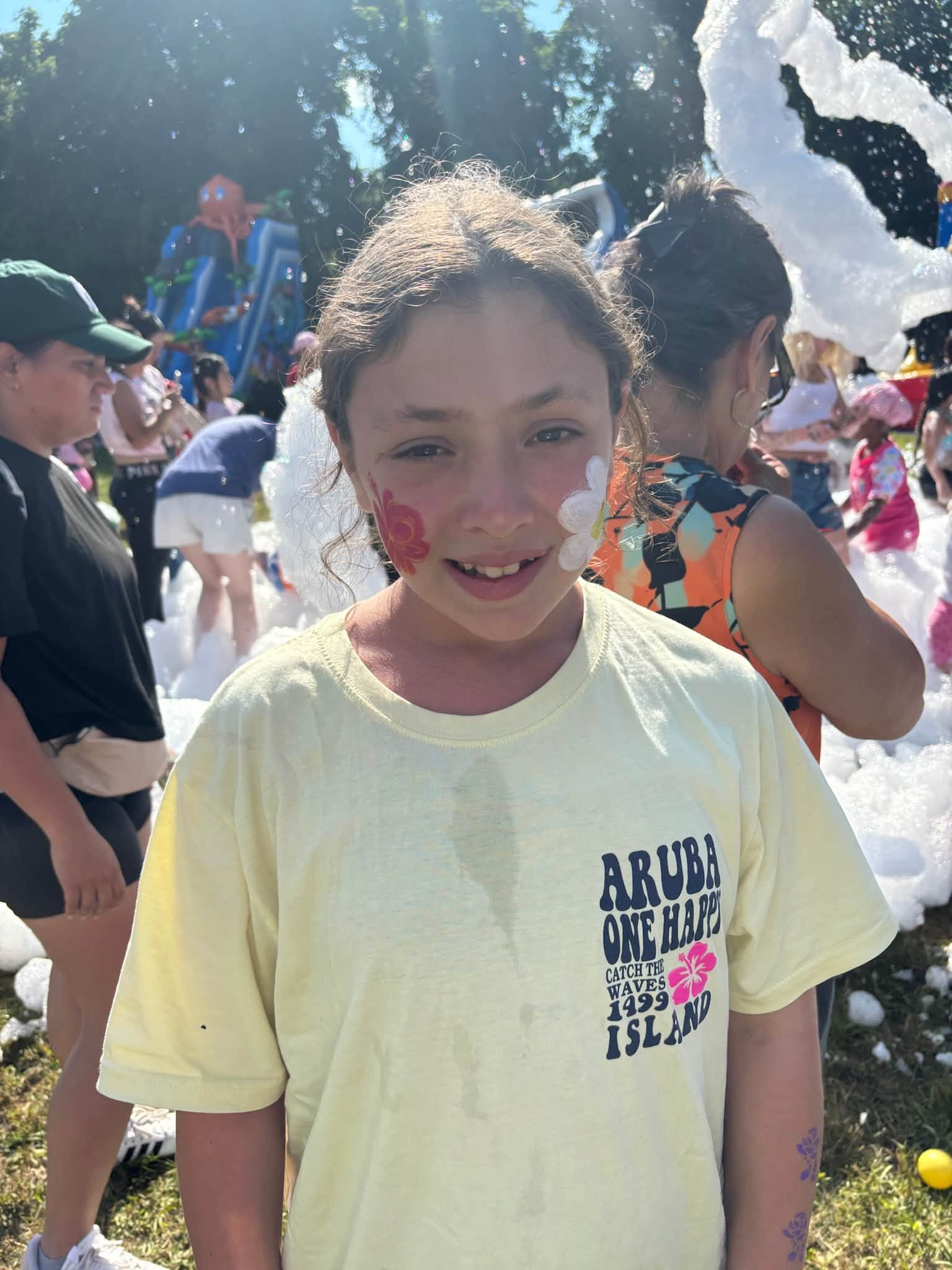 Bonanza & Events — Photo 07