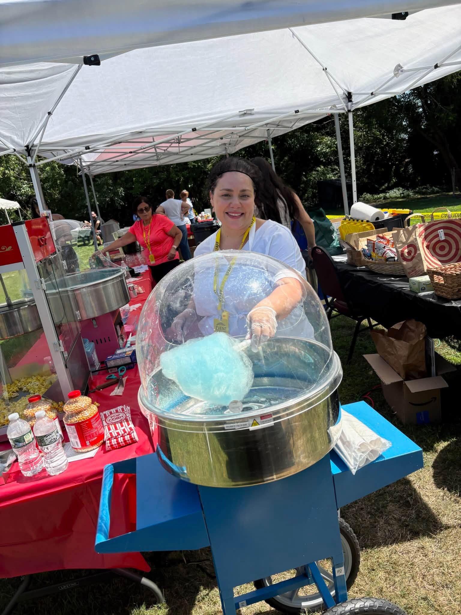 Bonanza & Events — Photo 10