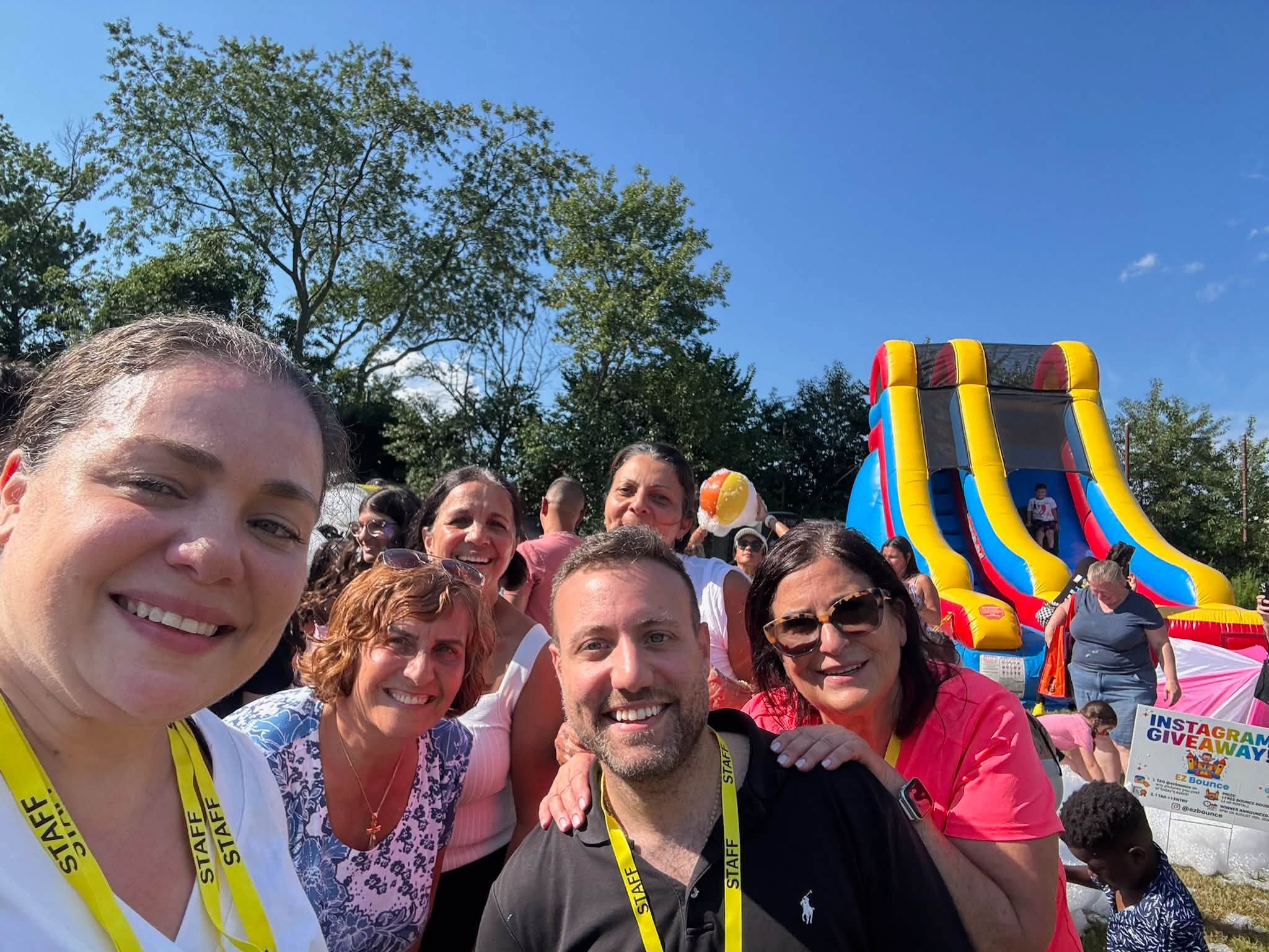 Bonanza & Events — Photo 15
