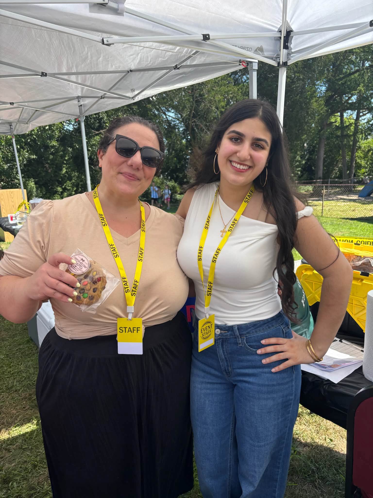 Bonanza & Events — Photo 18