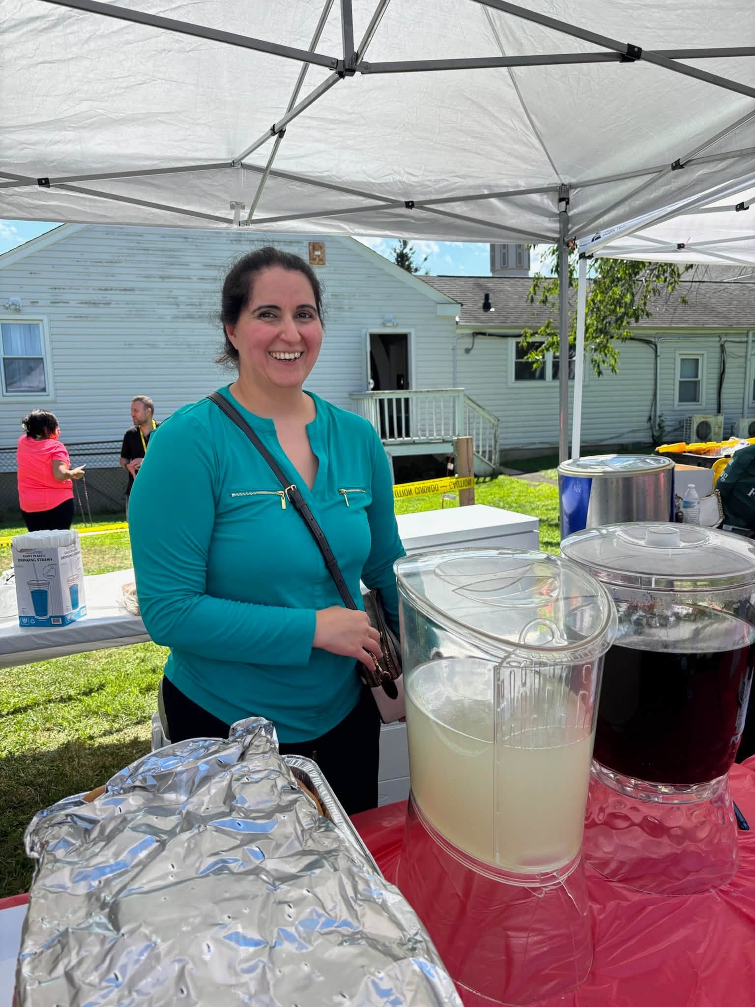 Bonanza & Events — Photo 14