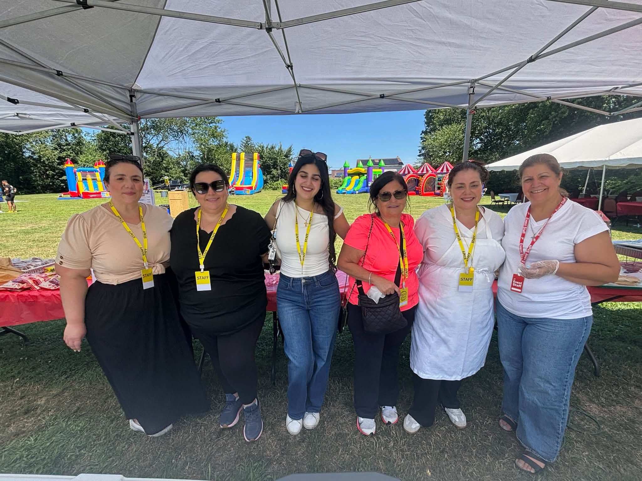 Bonanza & Events — Photo 12