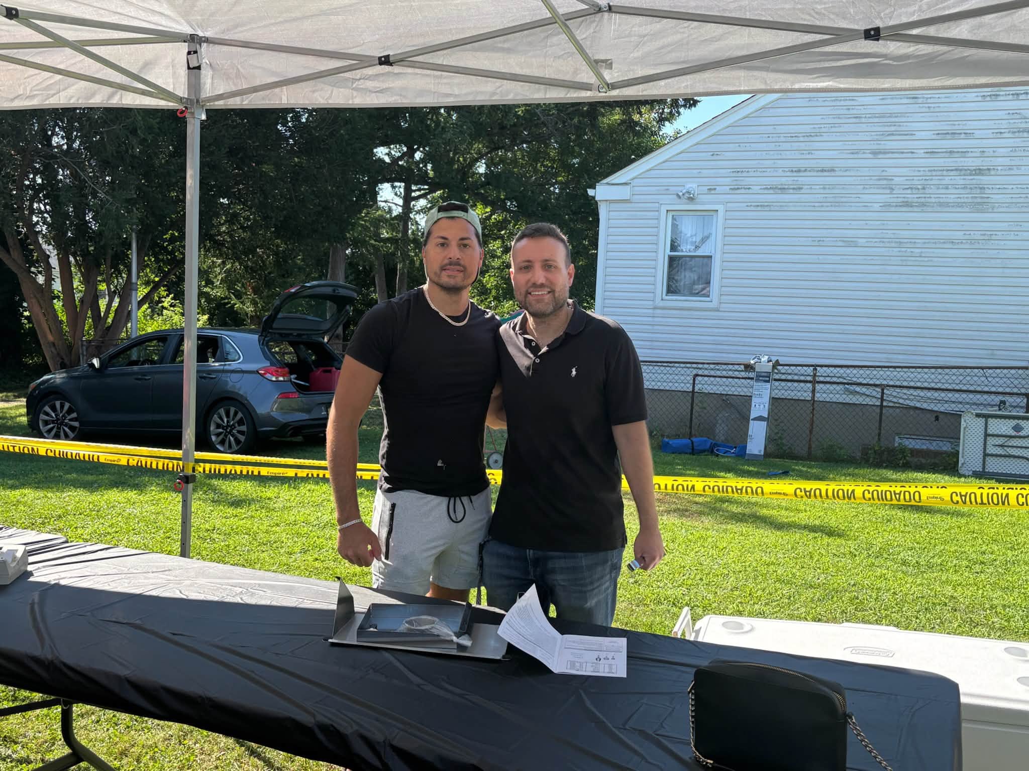 Bonanza & Events — Photo 13