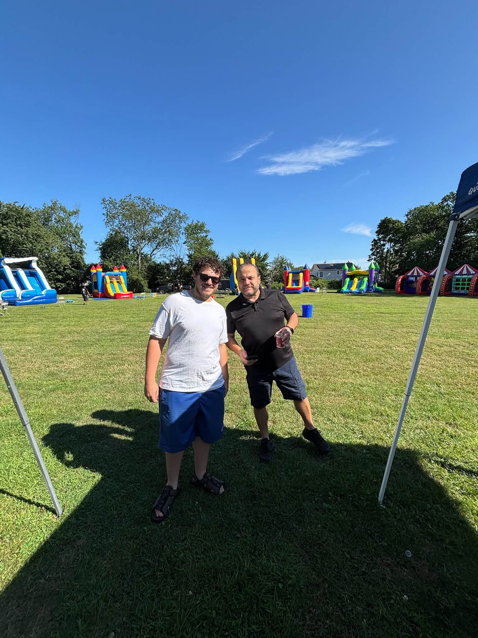 Parish Community — Photo 14