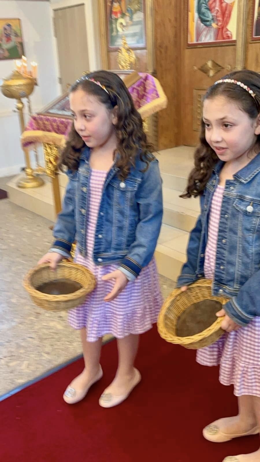 Sunday of Orthodoxy — Photo 02