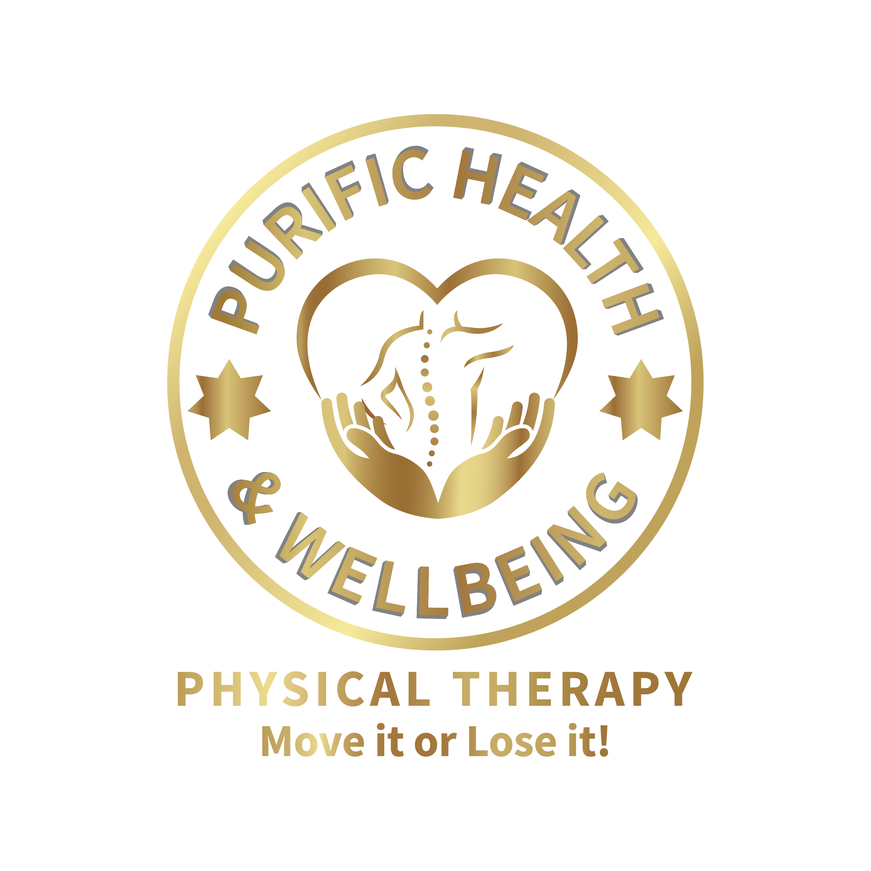 Purific Health & Wellbeing
