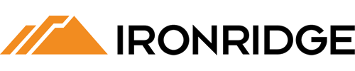 IronRidge