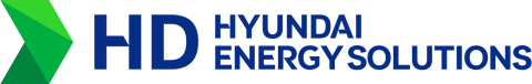 Hyundai Energy Solutions