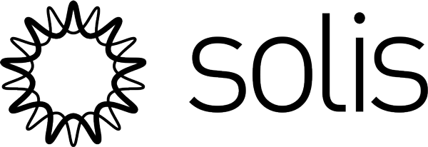 Solis