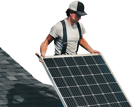 Permitting and installation