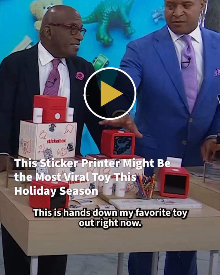 Watch the Shop TODAY video