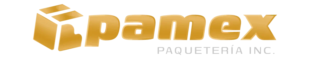 Pamex