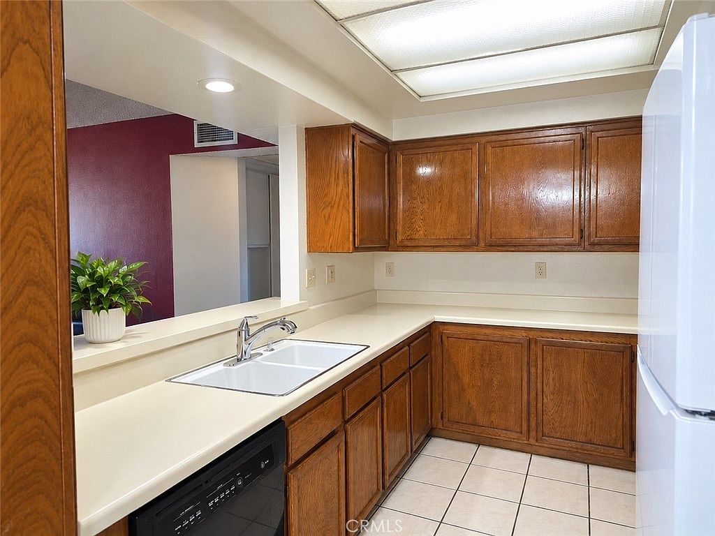 Home interior photo 7