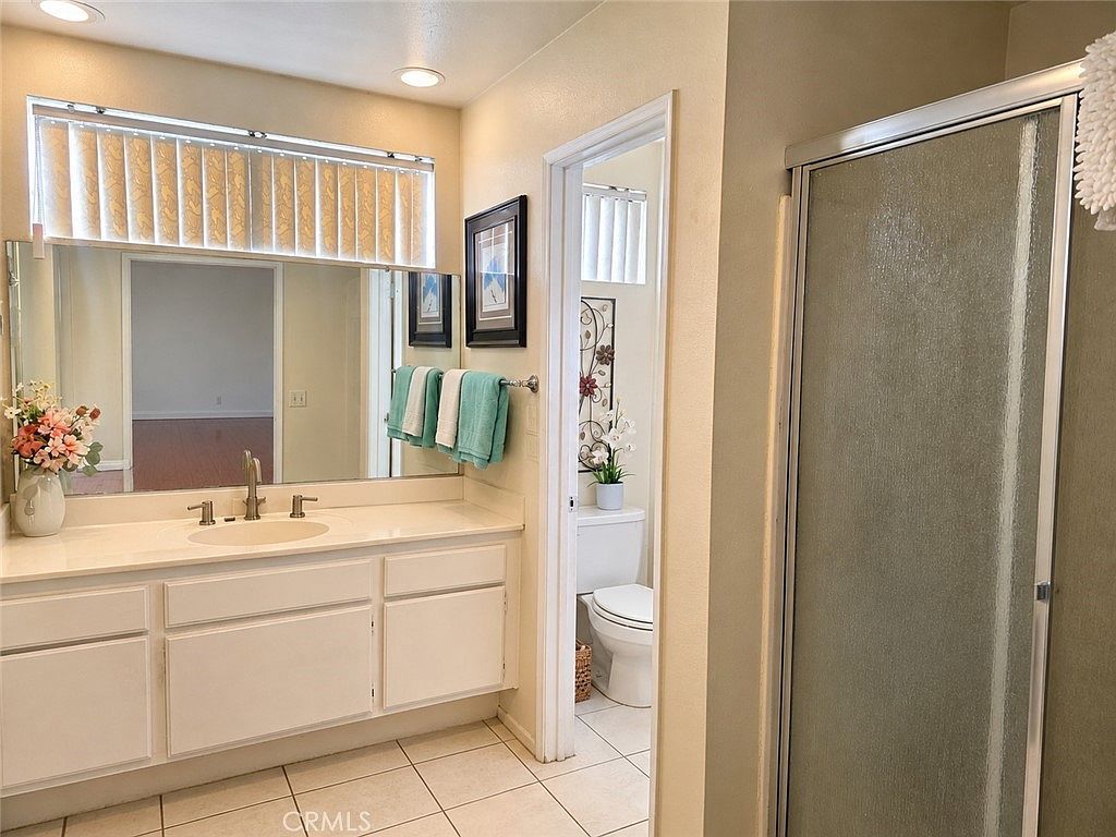 Home interior photo 13
