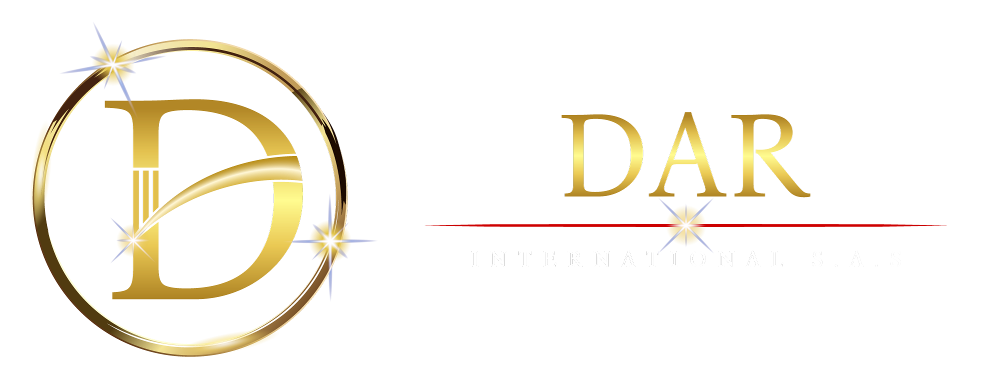 DAR International SAS