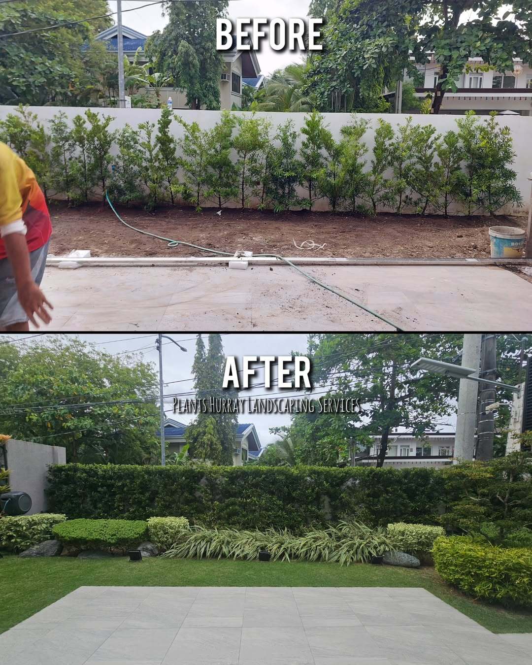  Metro Manila