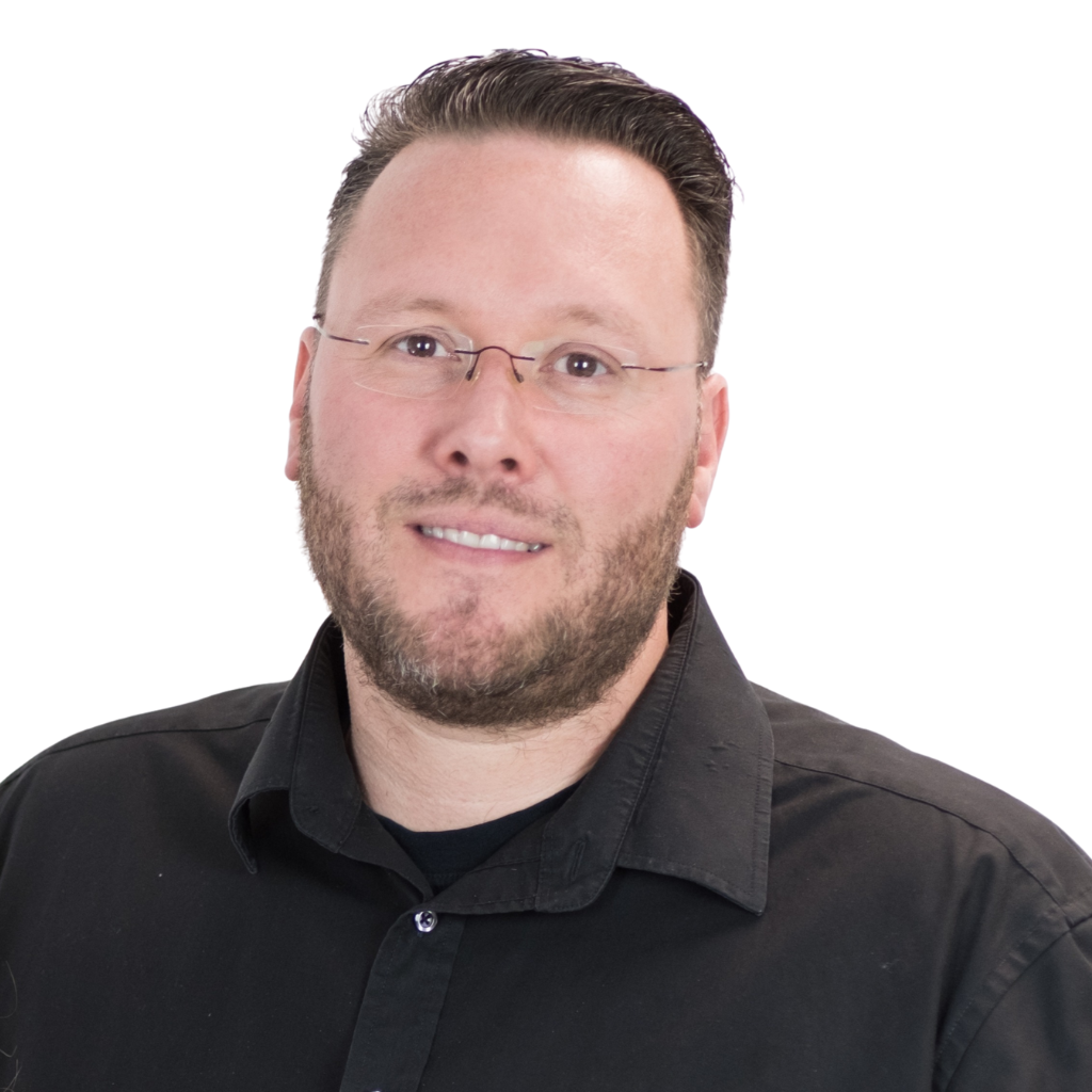 Schlupflider straffen ohne OP - geht das wirklich?