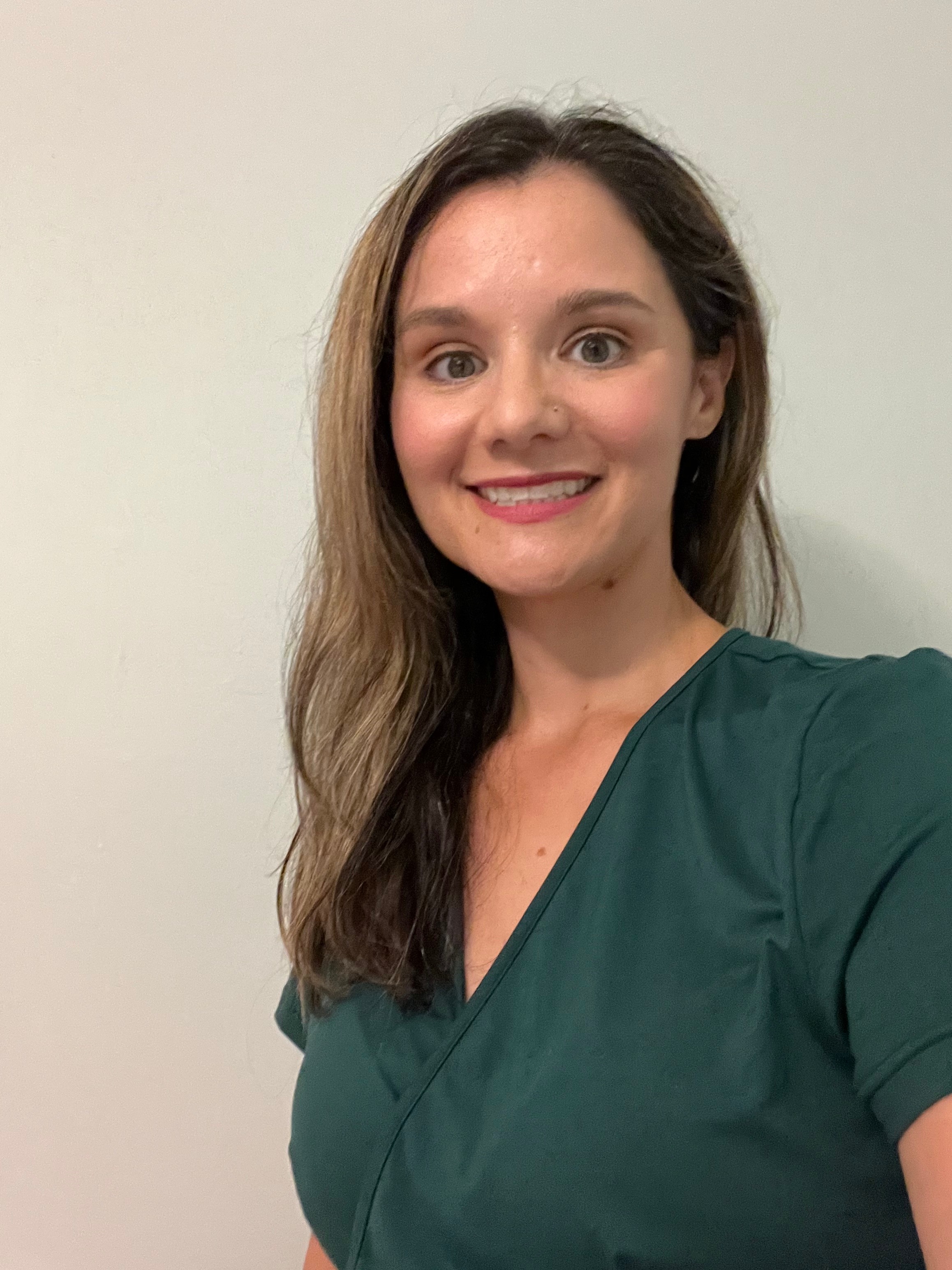 Victoria Roche ADHD Coaching | Neurodivergent Ventures