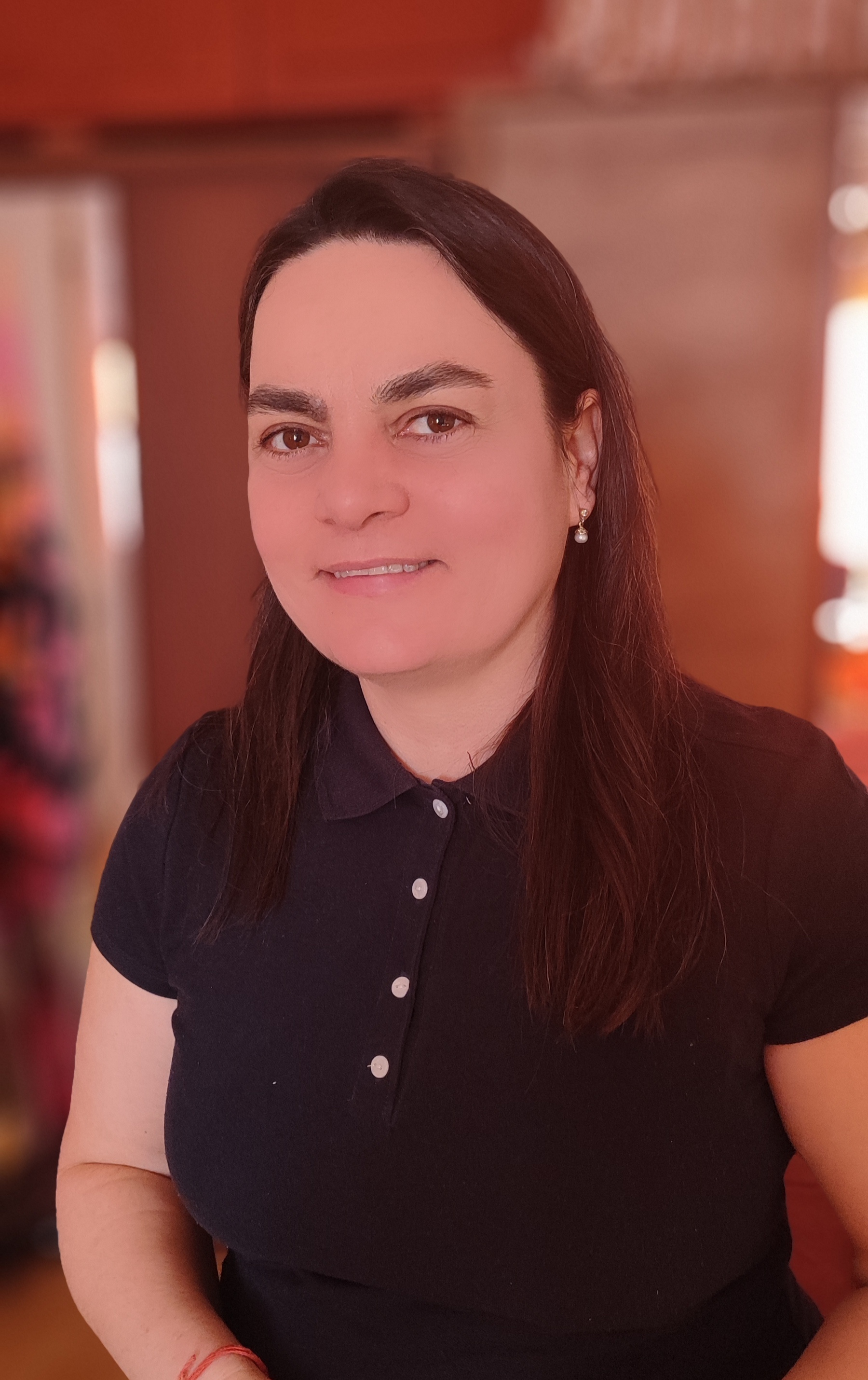 zita_masszor_bekasmegyer