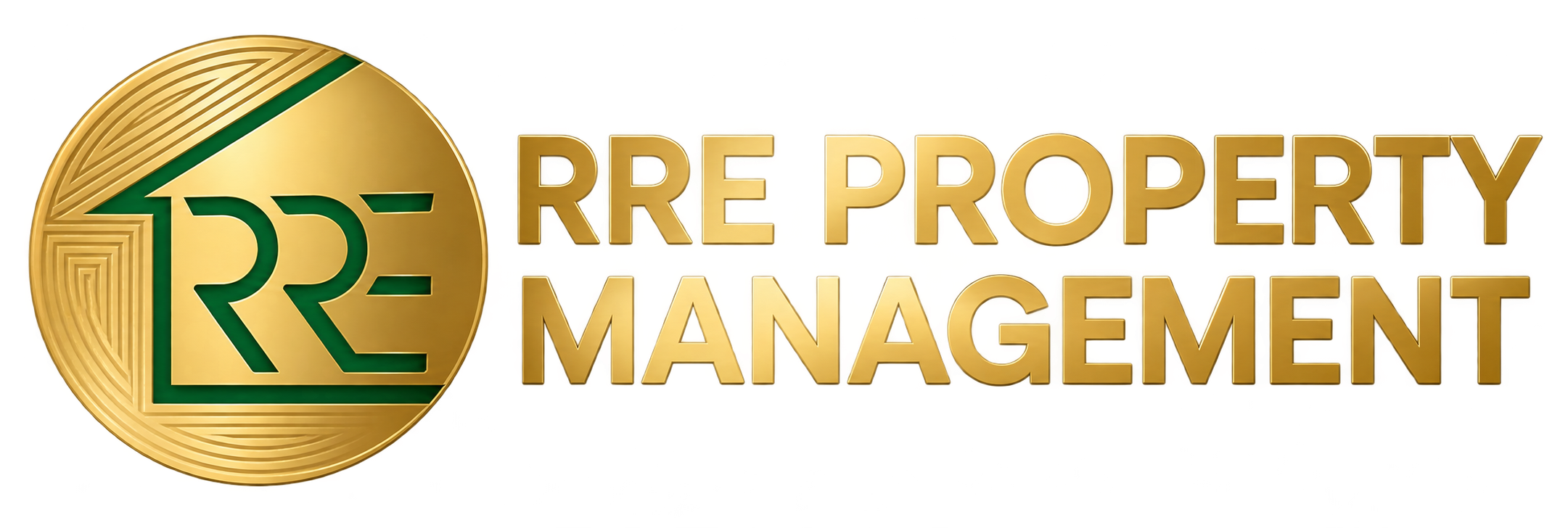 RRE Property Management LLC