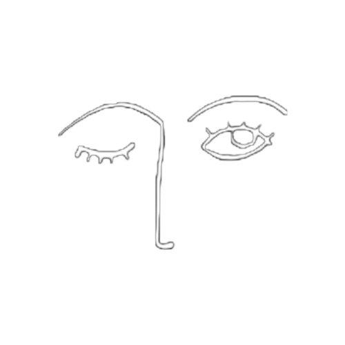 FortyWinks Logo