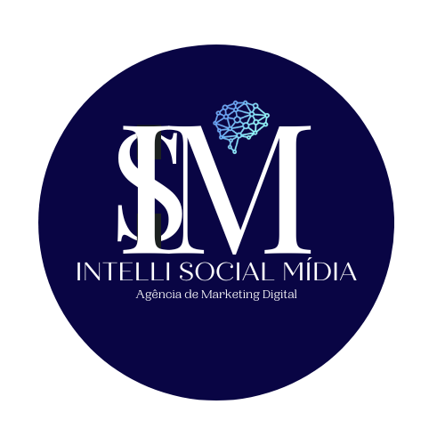 Intelligence Marketing