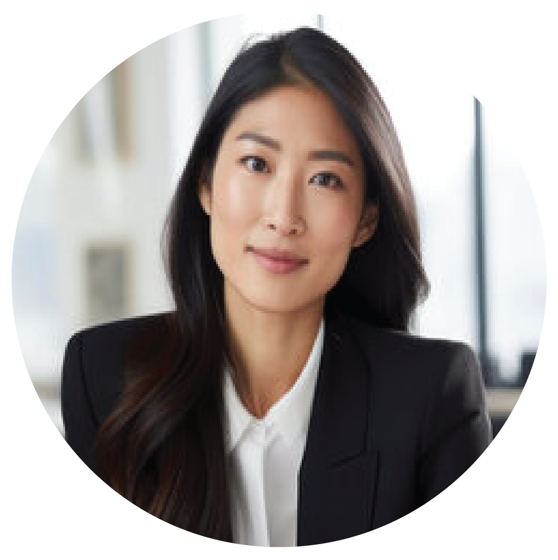 Sara L Fort Lauderdale