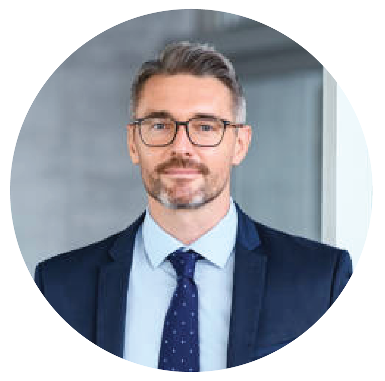 Carlos R West Palm Beach